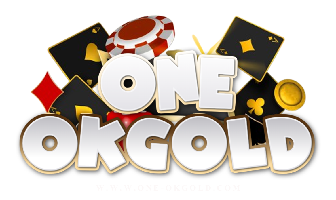oneokgold